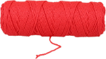 Afbeelding - https-www-ez-catalog-nl-Asset-5d0a745c5cd84dc88a94beaef96d604a-ImageFullSize-1525892-4-jpg
